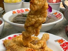 -龙厂长老火锅(抚琴店)