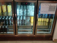 -味千拉面(双井店)