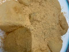 -屋里家延边朝鲜族冷面(梅林3店)