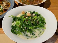 -荣小馆(杭州大厦店)