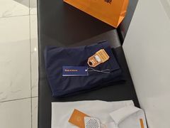 -利群海琴购物广场(商丘路店)