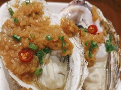 -管氏翅吧(护国寺店)