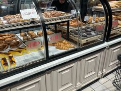 -物美大卖场(玉蜓桥店)
