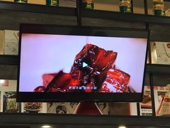 -申阿婆·上海菜·小海鲜(国展店)