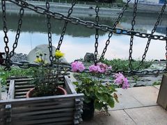 -锦至私房菜(长乐店)