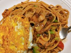 -必胜客(WOW中心城店)