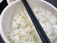 -三禾馅饼(青特城店)