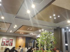 -峨嵋酒家(牡丹园店)