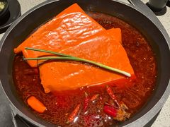 -园里火锅(仁和新城店)