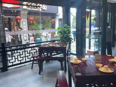 -松鹤楼(山塘街店)