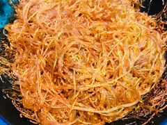 -唐师傅湘西名菜馆(武陵路店)