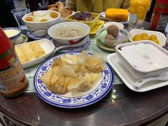 -民信老铺(华盖路店)
