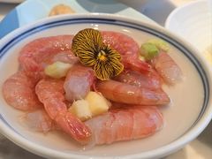 -宁海食府·涌宴(真和店)