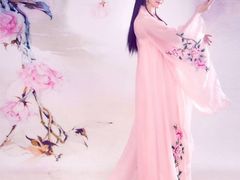 -盘子女人坊(顺德店)