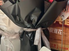 -海底捞火锅(创意园店)