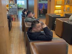 -广州中升雷克萨斯