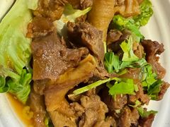 -贵宾牛·潮汕牛肉火锅(珠池总店)
