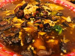 -雅逸居海鲜小厨