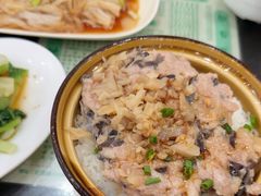 -荔园小馆(园岭新村二期店)