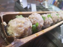 -竹一味·竹筒饭