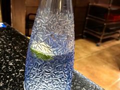 -肉匠日式烧肉屋·和牛居酒屋·酒水小食堂(大汉悦中心店)