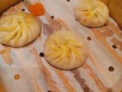 -弄堂小笼包(西青中北永旺购物中心店)