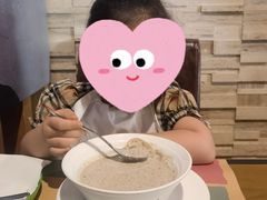 -安妮意大利餐厅(国贸店)
