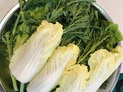 -憨铁匠老火锅(龙岗万科里店)