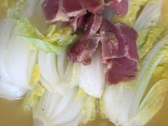 -盐帮食坊•小河帮川菜(四川师大店)