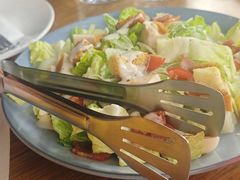 -MARU玛露音乐餐厅(大学路店)