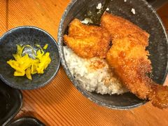 -鸟贵族(天王寺北口店)