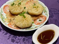 -惠食佳·朱雀(东方商厦店)