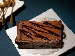 -吱咖啡西式简餐