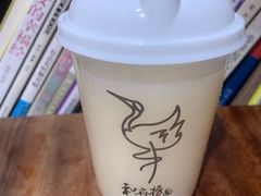 -和府捞面(东直门银座店)