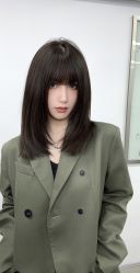 -NANAN美发沙龙