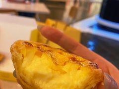 -安德鲁饼店(总店)