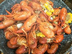 -拙味兄弟龙虾·江湖菜(和畅堂店)