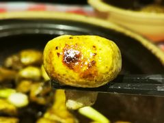 -好爸爸(印象城旗舰店)
