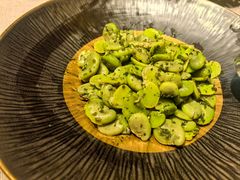 -平川·程玉平川菜工作室