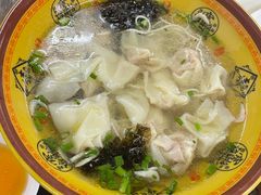 -吾介小籠館