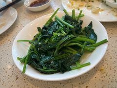 -鼎泰丰(环贸店)