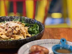 -Mesa Madre梅萨妈妈·Bintana(国贸店)