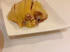 -老吉士酒家(天平路店)