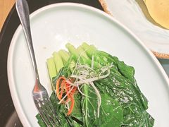 -北京丽亭华苑酒店·四季中餐厅(知春路店)