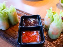 -野米东南亚餐厅(欢乐海岸店)