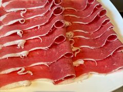 -南门涮肉(天坛店)