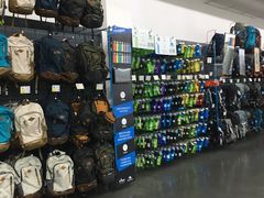 -迪卡侬(土桥店)