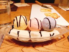 -勺园西餐厅