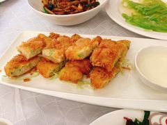 -水煮鱼乡·川京菜(蛇口店)