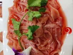 -重庆乡水源火锅(谷埠店)